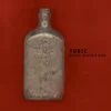 Medeski Martin & Wood - Tonic (2 LP)