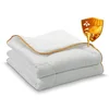 DORMEO Propolis jorgan 140x200