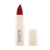 Sante ruž za usne 07-Fierce Red