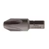 Felo bit Felo Industrial Phillips PH4 x 32 ( 02204210 )