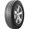 Kleber Citilander ( 265/70 R16 112H DOT2022 )