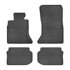 Frogum Tipske patosnice za BMW F10/F11/09-13/