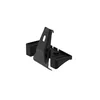 THULE kit 5230 Clamp - set adaptera za krovni nosač