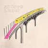 Various Artists - Jeff Özdemir & Friends (Limited Edition) (2 LP)