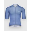 POC Pristine Jersey bazzite blue