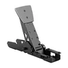 DODATNA OPREMA MOZA RACING SR-P CLUTCH PEDAL