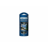 Yankee Candle Nadomestno polnilo za električni difuzor Babyside Cedar 2 x 18,5 ml