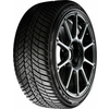 Avon AS7 All Season ( 225/55 R18 102V XL )