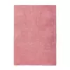 TEPIH VISOKOG FLORA pink