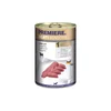 Premiere Dog Meati Sensitive Jagnjetina 400g konzerva