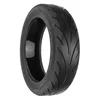 Segway Cestna samotesnilna tubeless pnevmatika Innova 60/70-6.5 za Segway Ninebot MAX G30LP