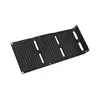 Osram - Solarni panel za samostojno polnjenje BATTERY CHARGE SOLAR 20W IP65