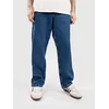 Homeboy X-Tra Baggy Diamond Jeans washed blue
