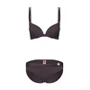 s.Oliver Bikini, rjava
