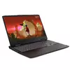 LENOVO Gaming 3 15ARH7 (Onyx Grey) FHD IPS 120Hz, R7-6800H, 16GB, 1TB SSD, RTX 3050 Ti 4GB (82SB00HVYA)
