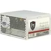 Napajalnik INTER-TECH HIPOWER SP-650W, ATX, bel – bulk pakiranje
