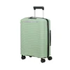 SAMSONITE UPSCAPE KOFER VELIČINE KABINSKI SA PROŠIRENJEM