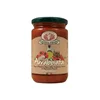 Sugo allarrabbiata RUSTICHELLA DABRUZZO