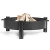 Cook King Vrtno kurišče Cook King HAITI