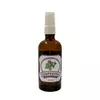 Siempreviva Hidrolat od nane 100ml
