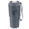 shumee Termo vrček TERMO 590 ml