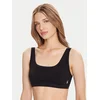 Polo Ralph Lauren Top nedrček 4P0498 Črna