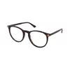 Gucci GG0027O 002