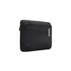 Thule - Subterra 15” Macbook Sleeve - torba za MacBook