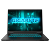 Gigabyte Gaming Laptop A16 3WH, 16 FHD+ 165Hz 300 nits, AMD Ryzen 7 260, 16GB, 1TB SSD, GeForce RTX 5070 8GB, Backlit