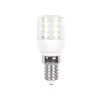 ELMARK LED žarnica E14 T25 1W - nevtralno bela