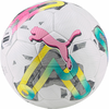 Žoga Puma Orbita 2 TB (FIFA Quality Pro)