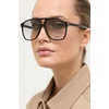 Sončna očala Saint Laurent