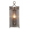 Elstead Lighting STENSKA SVETILKA