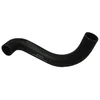 Spodnja cev hladilnika 37 mm GRANIT 7700026269