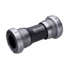 SRAM BB GXP Team Cups English 73/68