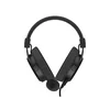 ENDORFY VIRO Infra EY1A003