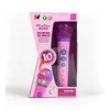Hk Mini igračka mikrofon, roze ( A016219 )