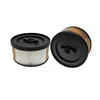 VACS Hepa filter KÄRCHER WD 4.000…WD 4.999 - 2 kom