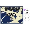 Dunlop MXR EVH 5150 Chorus SET Kitarski efekt