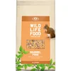 Esschert Design Hrana za veverice - 750 g