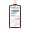 DERMEDIC Capilarte ?ača?ući šampon protiv opadanja kose, 300ml