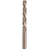 KWB HSS-CO burgija za metal 11,0 mm. ( KWB 49248710 )