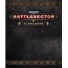 Warhammer 40,000: Battlesector - Black Legion (DLC) Steam Key (PC) GLOBAL