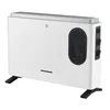 Grejalica HEINNER HCVH-MV2000WH KONVEKTOR/1200-2000W