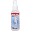 SINEFARM Ruska voda 100 ml