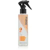 Fudge Prep Salt Spray slano pršilo za učinek kot s plaže 150 ml