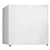 Midea Frižider MDRD86FGE01, Statički, 43L, Bela