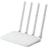 Xiaomi Mi Router 4A (White)