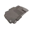 Petex Tipske patosnice za Mercedes w251/06+/Short