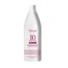 Bheyse Professional OxyCream Hidrogen, 3%, 10 Vol, 1000ml